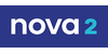 Nova 2