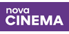 Nova Cinema