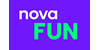 Nova Fun