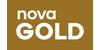 Nova Gold