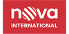 Nova International Nova International