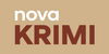 Nova Krimi