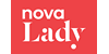 Nova Lady