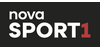 Nova Sport 1 HD