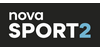 Nova Sport 2 HD Nova Sport 2 HD