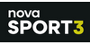 Nova Sport 3 HD