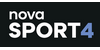 Nova Sport 4 HD