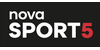Nova Sport 5 HD