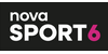 Nova Sport 6 HD