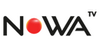 Nowa TV