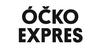 Óčko Expres