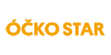 ko Star