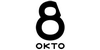 Okto