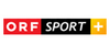 ORF Sport+ HD