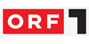 ORF 1 HD