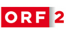 ORF 2