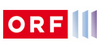 ORF III HD
