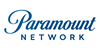 Paramount Network
