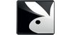 Playboy TV