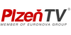TV Plze HD