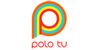Polo TV HD