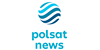Polsat News HD