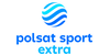 Polsat Sport Extra HD