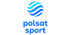 Polsat Sport HD