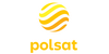 Polsat HD