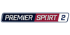 Premier Sport 2 HD