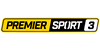 Premier Sport 3 HD Premier Sport 3 HD