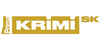 Prima KRIMI SK HD Prima KRIMI SK HD