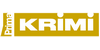 Prima KRIMI
