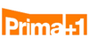 Prima +1
