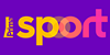 Prima sport HD