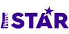 Prima Star