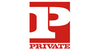 Private TV Private TV