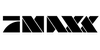 ProSieben MAXX Austria