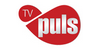 TV Puls HD