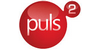 Puls 2 HD