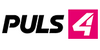 Puls 4