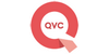 QVC HD