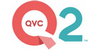 QVC2 HD