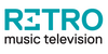 Retro Music TV