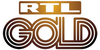 RTL Gold RTL Gold