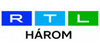 RTL Három RTL Három