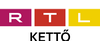 RTL Kettő RTL Kettő