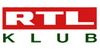 RTL RTL