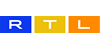 RTL HD