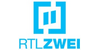 RTL 2